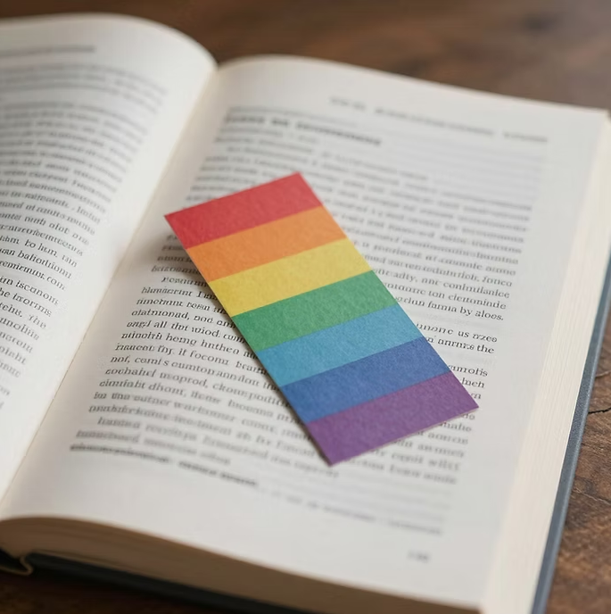 Comunidade e diversidade